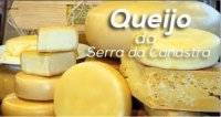 gallery/queijo da serra da canastra editado 2