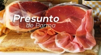 gallery/presunto de parma editado 2