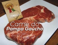 gallery/carne do pampa gaucho editado 2